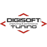 Digi-Soft Powered