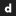 Digison
