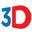 Digital 3D