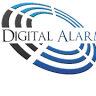 Conway Digital Alarm