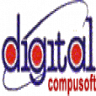 Digital Compusoft Inc.