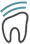 Digital Dental Leaders