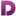 Digital Dots