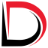 Digital Edge Copy & Print Centers