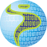 Digital FIBRA OPTICA