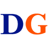 DiGiTAL HOGAR