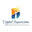 Digital Impressions, LLC