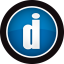 Digital Installers, Inc