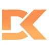 Elite By Ace LLC