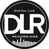 Digital Lab Recordings