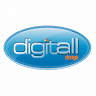 digitalldesign