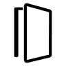 Digital Luxe