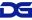 Digitally