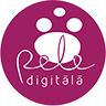 Digital Mouse Ltd