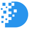 Digital Power Solutions