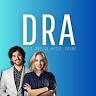 Digital Realm Agency