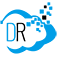 DigitalRez Australia - RezExpert