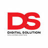 Digital Solution - Soluções Digitais, Lda.