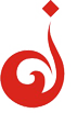 Digital Solutions