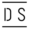 Digital Spaces