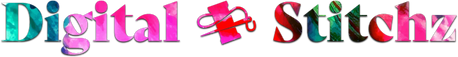 Digital Stitchz