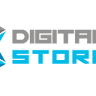 Digital Store