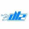 Panasonic Bangladesh