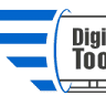 Digital Tools Ensenada