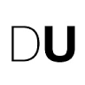 Digital Urbana