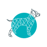 Digitalvet Medicina Veterinária Especializada