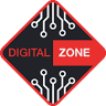 DIGITAL ZONE - East Grinstead