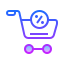 Digitek Online