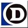 Digitop