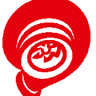 DIGITUN