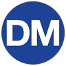 Digiworld Media