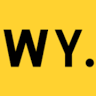 Digiwy