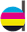 Digital Print Factory
