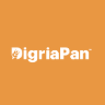 Digriapan