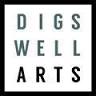 Digswell Arts - Fenners Building