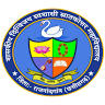 Govt. Digvijay Autonomous College (musicana)