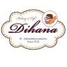 Dihana Bakery & Cafe