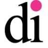 Di Henshall Interior Design