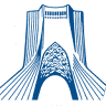 German-Iranian Chamber of Industry and Commerce (AHK Iran)