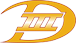 D III Transport Corp