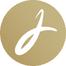 diJaneiro