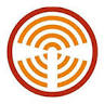 Dijck Coaching & Training