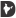 DINESH IMPEX