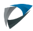 Dijis Technology Solutions