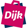 Dijkcentrum Shopping center