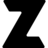 Dijkos Projects